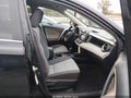 2015 Toyota RAV4 — photo 5 of 17 | VIN 2T3BFREVXFW385992