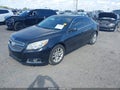 2013 Chevrolet Malibu — photo 2 of 16 | VIN 1G11F5SR5DF151200
