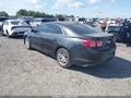 2013 Chevrolet Malibu — photo 3 of 16 | VIN 1G11F5SR5DF151200