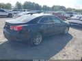 2013 Chevrolet Malibu — photo 4 of 16 | VIN 1G11F5SR5DF151200