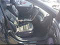 2013 Chevrolet Malibu — photo 5 of 16 | VIN 1G11F5SR5DF151200