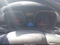 2013 Chevrolet Malibu — photo 7 of 16 | VIN 1G11F5SR5DF151200