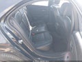 2013 Chevrolet Malibu — photo 8 of 16 | VIN 1G11F5SR5DF151200