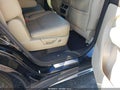 2020 Acura MDX — photo 8 of 17 | VIN 5J8YD4H3XLL001237