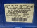 2012 Nissan Versa — photo 9 of 12 | VIN 3N1CN7AP3CL941052