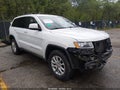 2016 Jeep Grand Cherokee — photo 1 of 18 | VIN 1C4RJFAG7GC328642