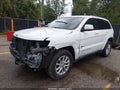 2016 Jeep Grand Cherokee — photo 2 of 18 | VIN 1C4RJFAG7GC328642