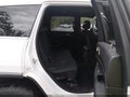 2016 Jeep Grand Cherokee — photo 8 of 18 | VIN 1C4RJFAG7GC328642