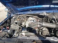 1996 Ford Bronco — photo 10 of 16 | VIN 1FMEU15H4TLB83545