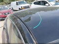 2017 Honda Civic — photo 17 of 17 | VIN 19XFC2F59HE063715