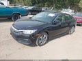 2017 Honda Civic — photo 2 of 17 | VIN 19XFC2F59HE063715