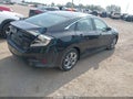2017 Honda Civic — photo 4 of 17 | VIN 19XFC2F59HE063715