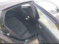 2017 Honda Civic — photo 8 of 17 | VIN 19XFC2F59HE063715