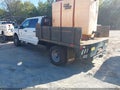 2025 Ford F-350 — photo 3 of 15 | VIN 1FT8W3DT9SEE01561