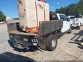 2025 Ford F-350 — photo 4 of 15 | VIN 1FT8W3DT9SEE01561