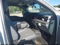 2025 Ford F-350 — photo 5 of 15 | VIN 1FT8W3DT9SEE01561