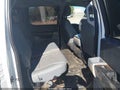 2025 Ford F-350 — photo 8 of 15 | VIN 1FT8W3DT9SEE01561
