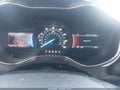 2016 Ford Fusion — photo 7 of 17 | VIN 3FA6P0H75GR336282