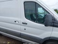 2015 Ford Transit-150 — photo 13 of 16 | VIN 1FTNE2CMXFKA07844