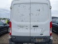 2015 Ford Transit-150 — photo 16 of 16 | VIN 1FTNE2CMXFKA07844