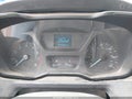 2015 Ford Transit-150 — photo 7 of 16 | VIN 1FTNE2CMXFKA07844