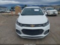 2019 Chevrolet Trax — photo 12 of 17 | VIN 3GNCJLSB5KL388401