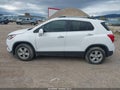 2019 Chevrolet Trax — photo 14 of 17 | VIN 3GNCJLSB5KL388401