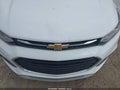 2019 Chevrolet Trax — photo 17 of 17 | VIN 3GNCJLSB5KL388401