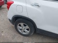 2019 Chevrolet Trax — photo 6 of 17 | VIN 3GNCJLSB5KL388401