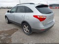 2008 Hyundai Veracruz — photo 3 of 12 | VIN KM8NU13C48U035694
