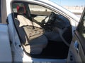 2015 Nissan Sentra — photo 5 of 17 | VIN 3N1AB7AP2FY362870