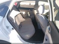 2015 Nissan Sentra — photo 8 of 17 | VIN 3N1AB7AP2FY362870