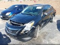 2015 Nissan Versa — photo 2 of 16 | VIN 3N1CN7AP9FL863056