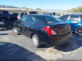 2015 Nissan Versa — photo 3 of 16 | VIN 3N1CN7AP9FL863056