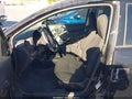 2015 Nissan Versa — photo 5 of 16 | VIN 3N1CN7AP9FL863056