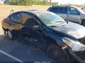 2015 Nissan Versa — photo 6 of 16 | VIN 3N1CN7AP9FL863056