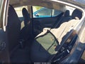2015 Nissan Versa — photo 8 of 16 | VIN 3N1CN7AP9FL863056