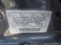 2015 Nissan Versa — photo 9 of 16 | VIN 3N1CN7AP9FL863056