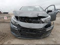 2025 Nissan Versa — photo 6 of 16 | VIN 3N1CN8FV0SL847352