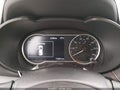 2025 Nissan Versa — photo 7 of 16 | VIN 3N1CN8FV0SL847352