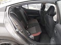 2025 Nissan Versa — photo 8 of 16 | VIN 3N1CN8FV0SL847352