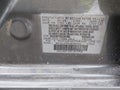 2025 Nissan Versa — photo 9 of 16 | VIN 3N1CN8FV0SL847352