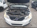 2011 Volvo XC60 — photo 10 of 11 | VIN YV4902DZ9B2195225