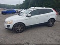 2011 Volvo XC60 — photo 2 of 11 | VIN YV4902DZ9B2195225