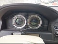 2011 Volvo XC60 — photo 7 of 11 | VIN YV4902DZ9B2195225