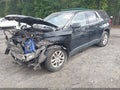 2020 Chevrolet Traverse — photo 2 of 19 | VIN 1GNERFKW3LJ185442