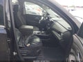 2020 Chevrolet Traverse — photo 5 of 19 | VIN 1GNERFKW3LJ185442