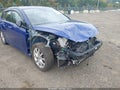 2017 Volkswagen Golf R — photo 19 of 20 | VIN WVWVF7AU0HW024886