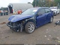 2017 Volkswagen Golf R — photo 2 of 20 | VIN WVWVF7AU0HW024886
