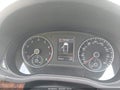 2013 Volkswagen Passat — photo 7 of 16 | VIN 1VWCM7A34DC106889
